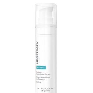 Neostrata Restore Sérum Anti-Age Anti-Rougeurs 29 g Maroc
