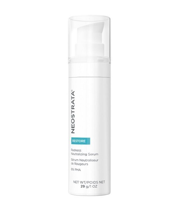 Neostrata Restore Sérum Anti-Age Anti-Rougeurs 29 g Maroc