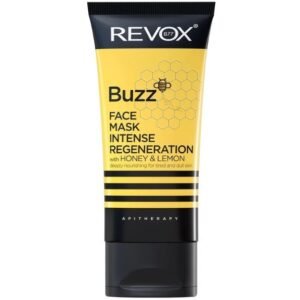REVOX B77 Buzz Face Mask Intense Regenration 65ml Maroc