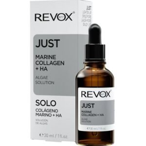 REVOX B77 Just Marine Collagen+ha 30ml Maroc