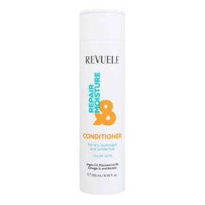Revuele Conditioner Repair & Moisture 250ml Maroc