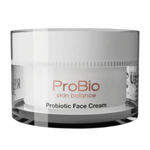 Revuele Probio Skin Balance Probiotic Face Cream 50ml Maroc