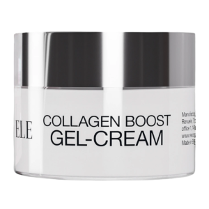 Revuele Wonder Collagen Boost Gel-Cream 50ml Maroc