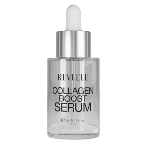 Revuele Wonder Collagen Boost Serum 30ml Maroc
