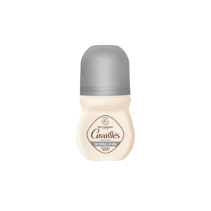 Rogé Cavaillès Déodorant Intense Lp Roll On 40ml Maroc
