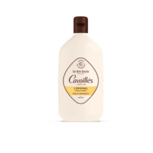 Rogé Cavaillés Gel Bain Douche L’original 400ml Maroc