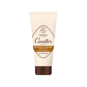 Rogé Cavaillès Gel Douche Douceur D’amande 200 ml Maroc