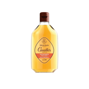 Rogé Cavaillès Huile Bain et Douche Veloutante 250ml Maroc
