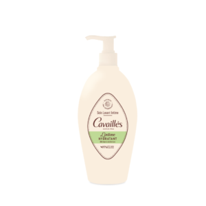 Rogé Cavaillès Soin Toilette Intime Secheresse 500ml Maroc