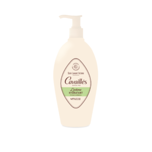 Rogé Cavailles Soin Toillette Intime Secheresse 250ml Maroc