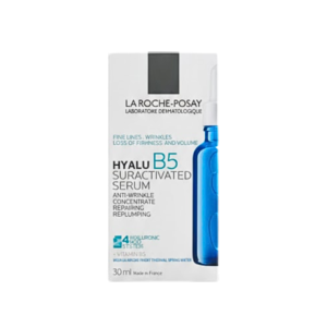 La Roche Posay Hyalu B5 Serum Suractive 30ml Maroc