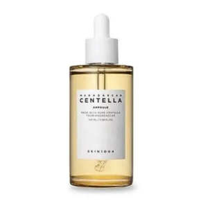 Skin 1004 Ampoule 100 ml Maroc