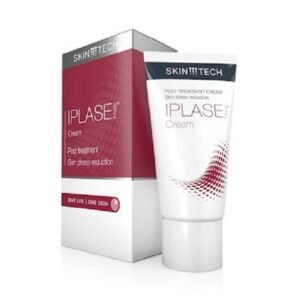 SKINTECH Iplase Cream 50ml Maroc