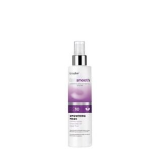 Erayba BIOsmooth BS10 Mask 150ml Maroc