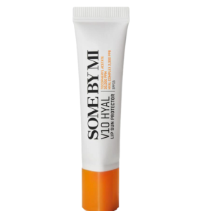 SOME BY MI V10 Hyal Lip Sun Protector 7ml Maroc