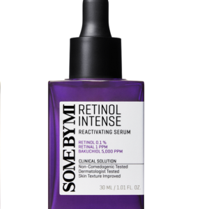 SOME BY MI Retinol Intense Reactivating Serum 30ml Maroc