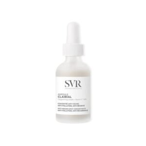 SVR Clairial Ampoule 30ml Maroc