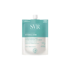 SVR Hydraliane Legere 40 ml Maroc