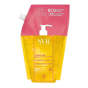 SVR Topialyse Huile Lavant 1l Recharge Maroc