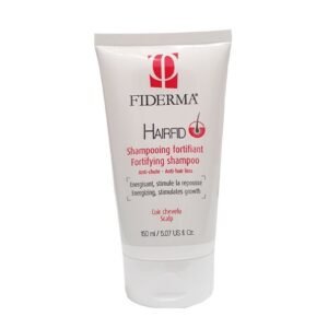 Fiderma Hydrafid shampoing fortifiante 150ml Maroc