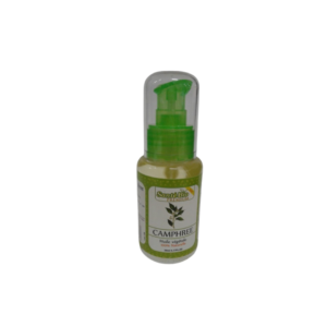 Sante Bio Camphree 50ml Maroc