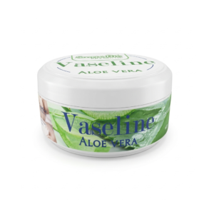 SANTE BIO Vaseline Aloe Vera 120ml Maroc