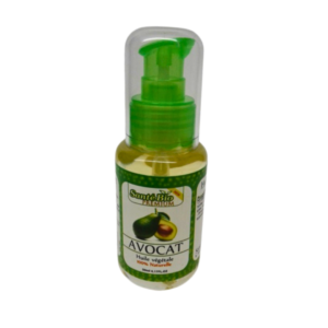 Sante Bio Avocat 50Ml Maroc
