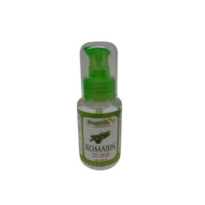 Sante Bio Romarin 50Ml Maroc