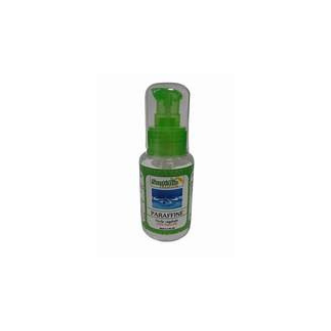 Sante Bio Paraffine 50ml Maroc