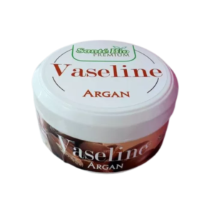 SANTE BIO Vaseline Argan 120ml Maroc