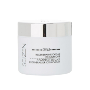 Seizen Contour des Yeux Cavier 15ml Maroc