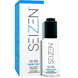 Seizen Serum Epidermic 30ml Maroc