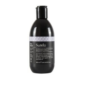 Sendo Conditionneur Restructurant 250ml Maroc