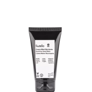 SENDO Creme Mains Nourissante 75ml Maroc