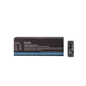 Sendo Lotion Intensive Fortifiant 10*6ml Maroc