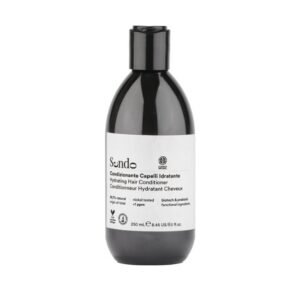 Sendo Conditionneur Hydratant 250ml Maroc