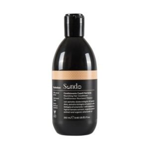 Sendo Conditionneur Nourissant 250ml Maroc