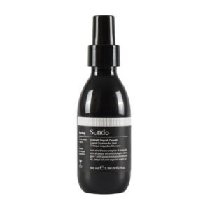 Sendo Cristaux Liquides 100ml Maroc