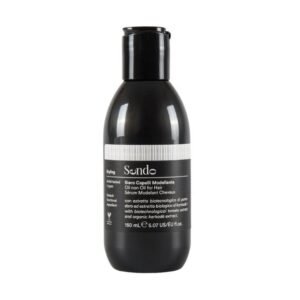 Sendo Serum Capillaire Modelant 150ml Maroc