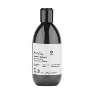 Sendo Shampooing Delicat 250ml Maroc