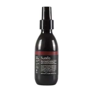 Sendo Spray Capillaire Protection Couleur 100ml Maroc
