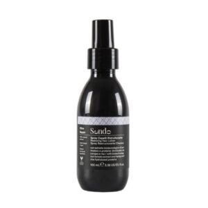 Sendo Spray Restructurante 100ml Maroc
