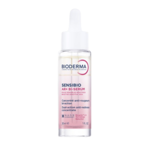 BIODERMA Sensibio Ar+ Bi Serum 30ml Maroc