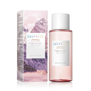 SKIN 1004 Centella Poremizing Clear Toner 210ml Maroc
