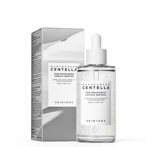 SKIN 1004 Tone Brightening Capsule Ampoule 50ml Maroc