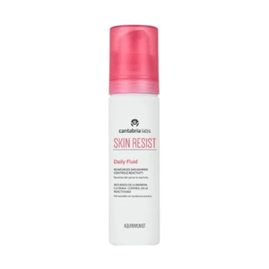 Skin Resist Daily Fluid 50ml Maroc