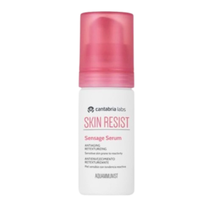 Skin Resist Sensage Serum 30ml Maroc