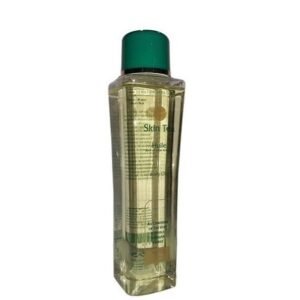 Skin Tea Huile 200ml Maroc