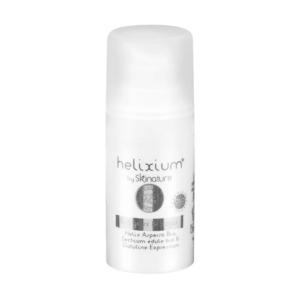 Skinature Helixium Bio Yeux 15ml Maroc
