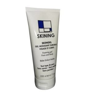 SKINING Skingel Gel Surgras 200ml Maroc